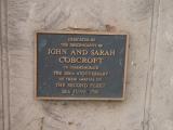image of grave number 453917